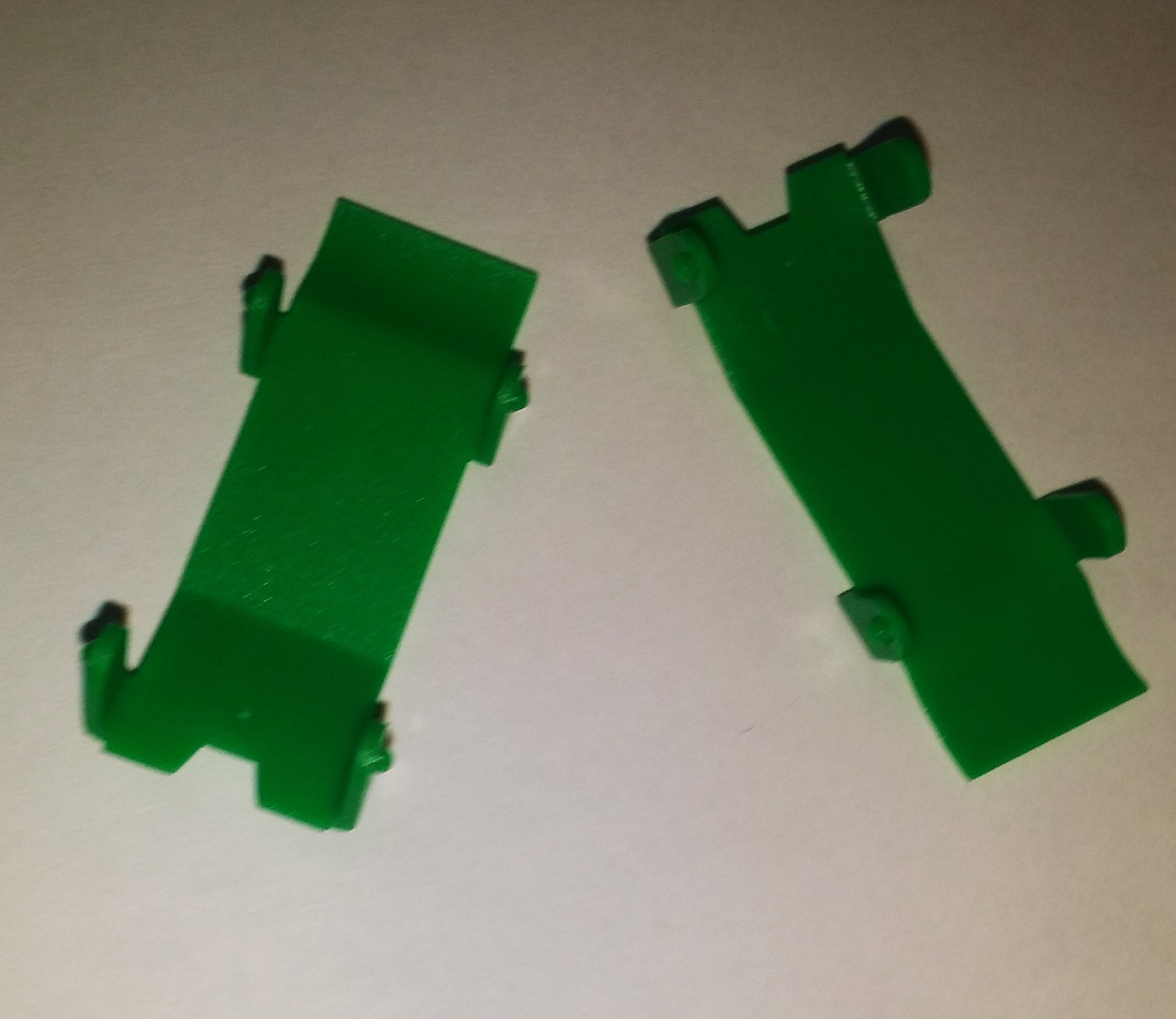 Hammerhead Re-Arming Kit - P/N 5675-100