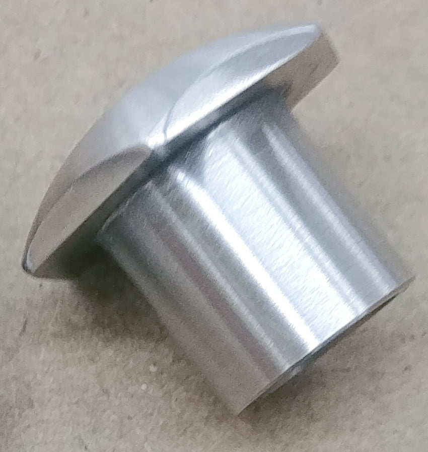 Baby Bassinet Bulkhead Fittings - Washers - NNAL526-111-size
