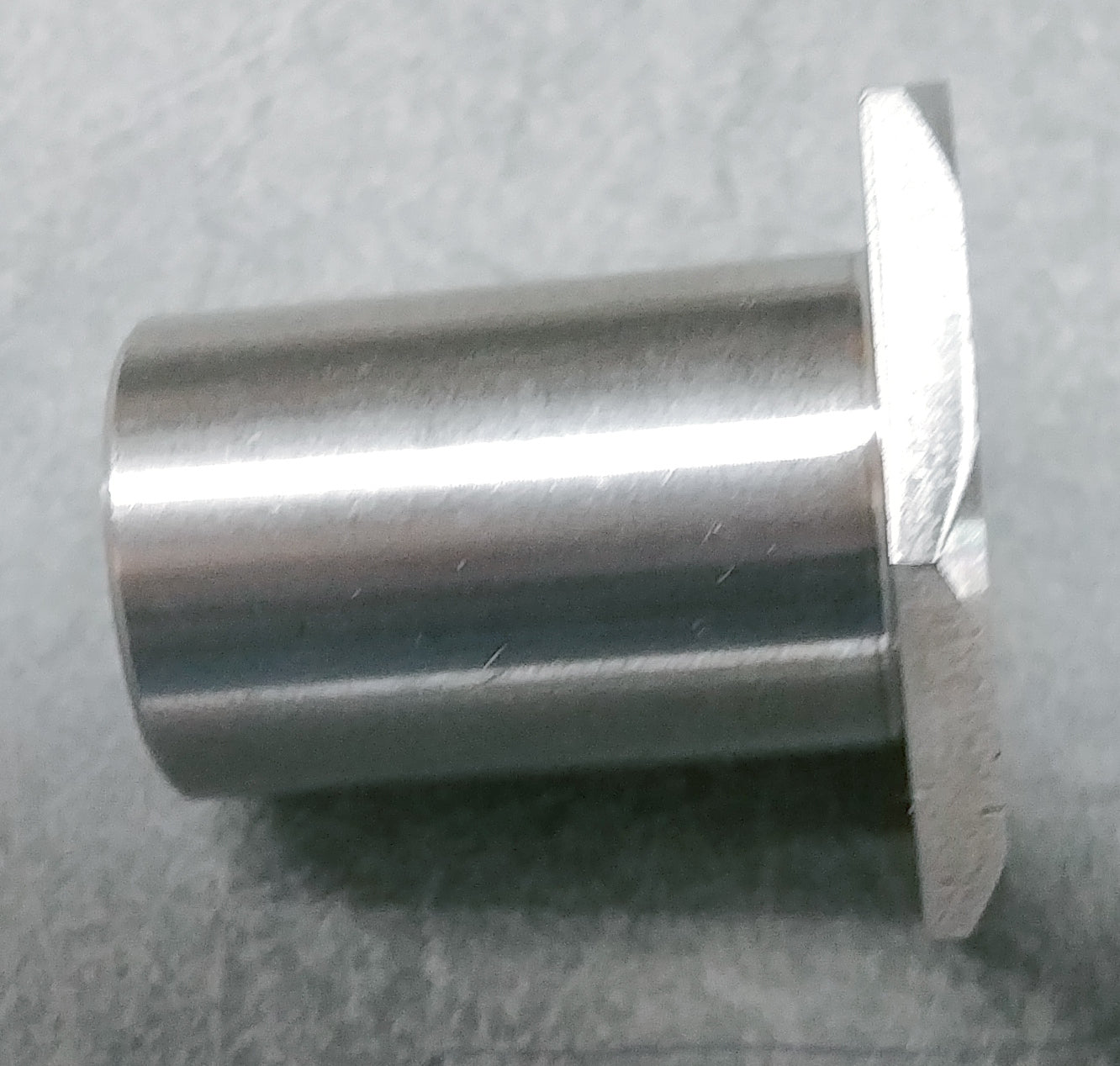 Baby Bassinet Bulkhead Fittings - Washers - NNAL526-111-size