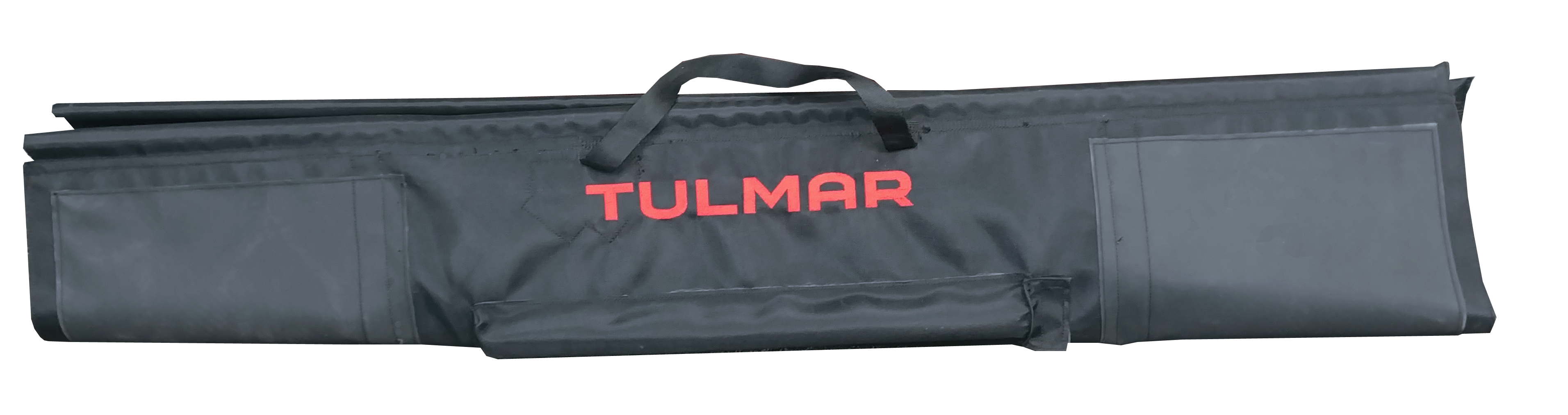 Classroom Girt Trainer - P/N 6446-001