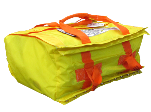 Aviation Life Raft (Purchase) - Request for Quote