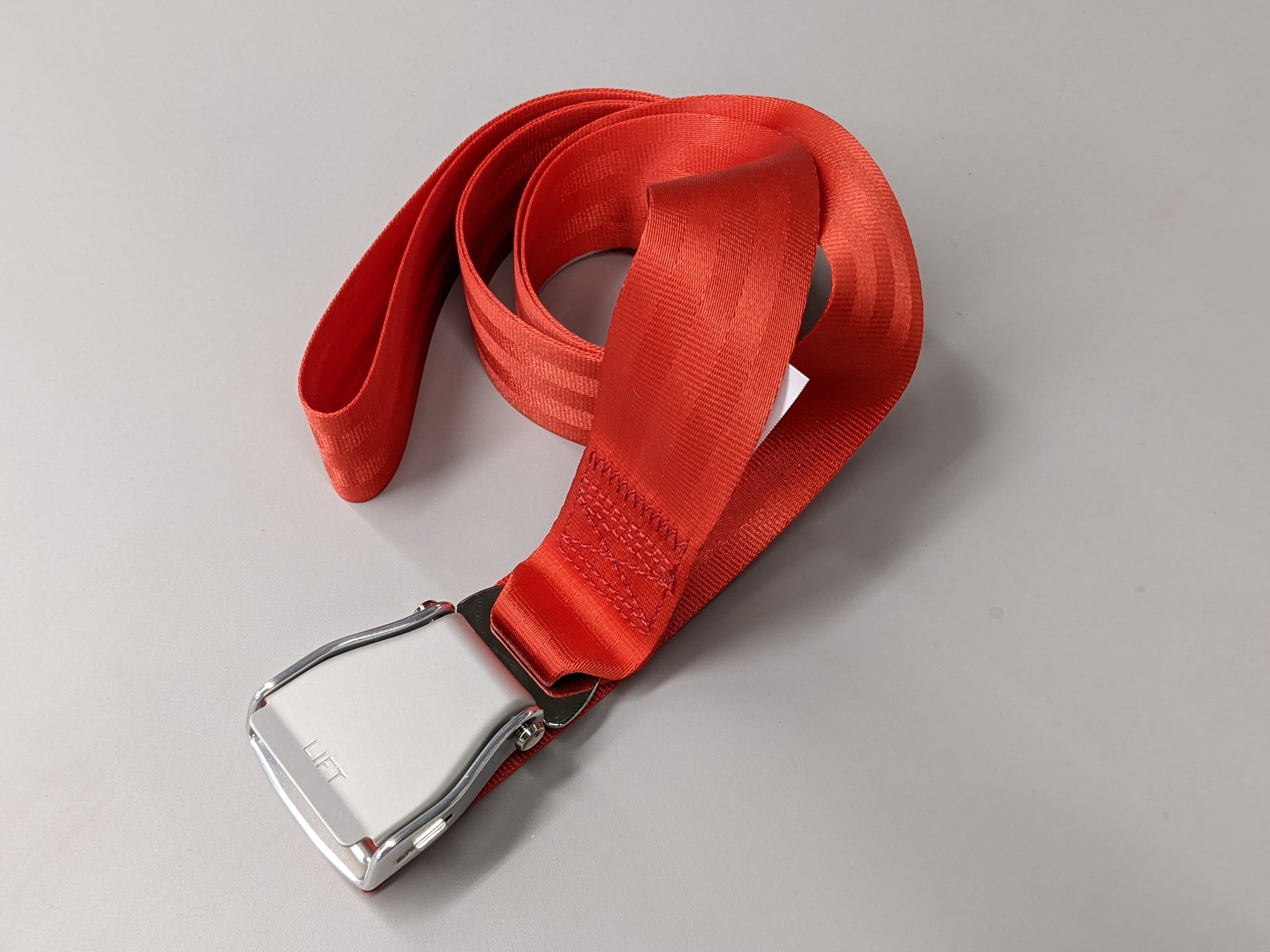 Tulmar Tulmar cabin crew training equipment eCommerce Store – Tulmar Safety ...