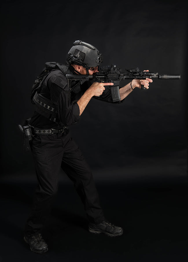 Galeo Tactical Life Preservers