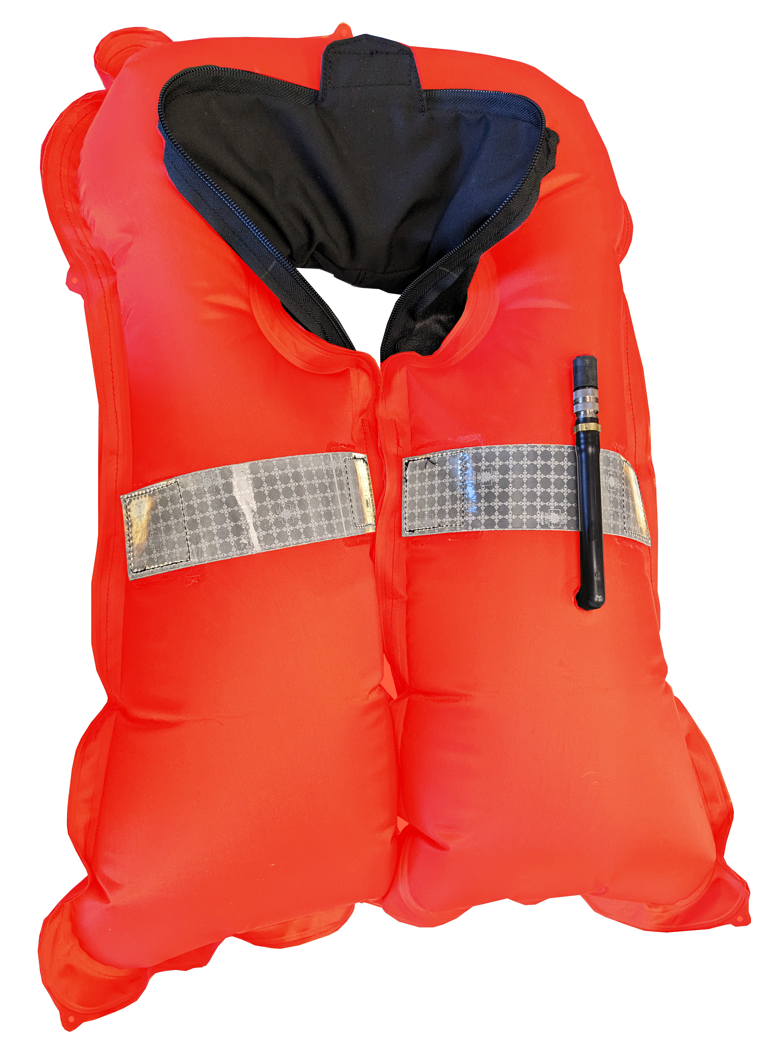 Tulmar Safety Systems - Galeo Tactical Personal Flotation Device (PFD)