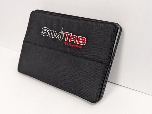 SimTab Fire/Smoke Training Device - 64000-001