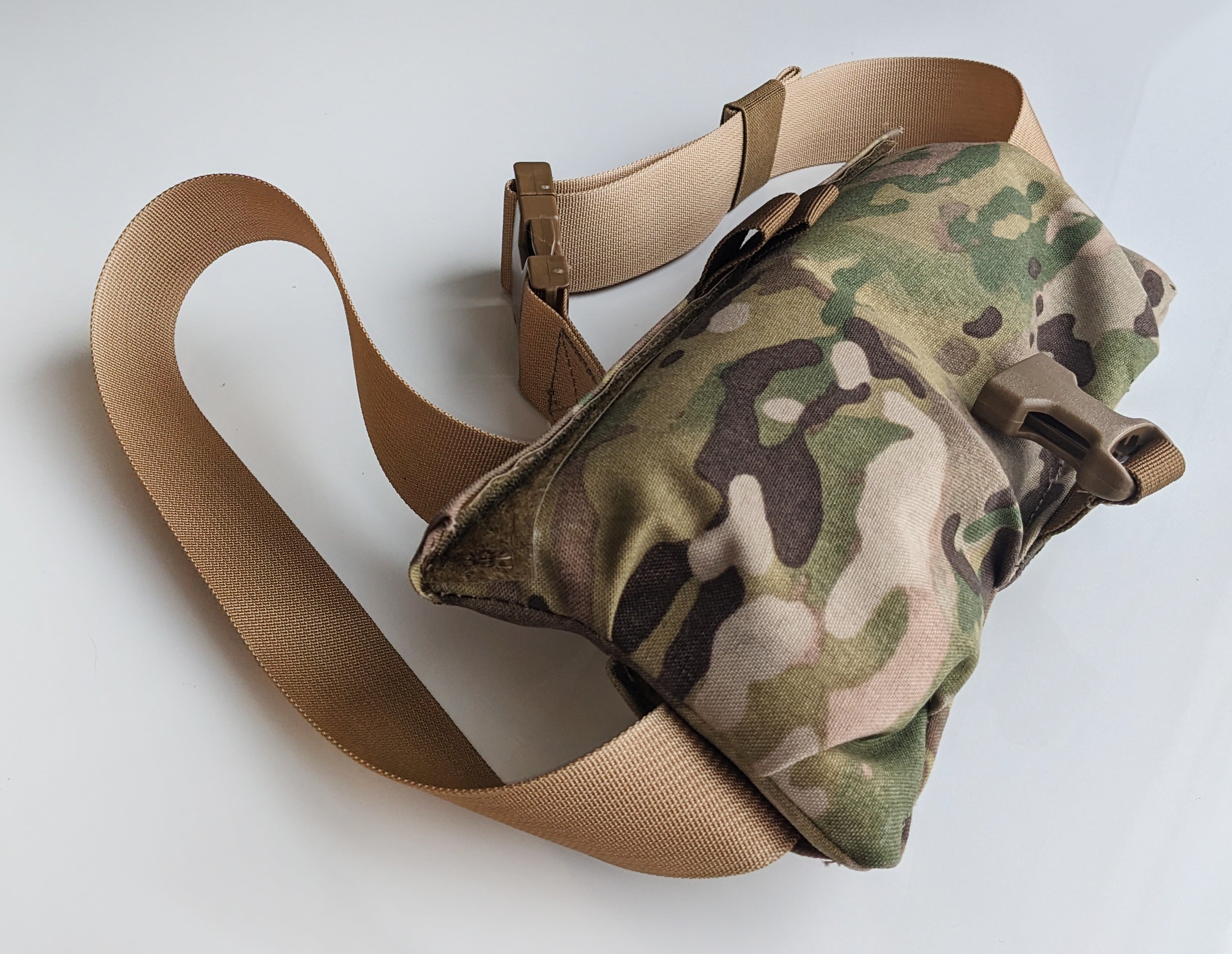 Tulmar Safety Systems - Borneo Buoyancy Aid - 67080-00X