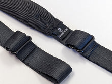 Sling Lok NRG 2-points Slings - No Attachment - P/N 87659-001/002/003