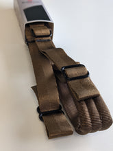 Sling Lok NRG 2-points Slings - No Attachment - P/N 87659-001/002/003