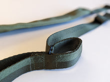 Sling Lok NRG 2-points Slings - No Attachment - P/N 87659-001/002/003