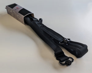 Sling Lok NRG 2 to 1 point convertible Slings - with Quick Detach (QD) Swivels - P/N 87659-007/008/009