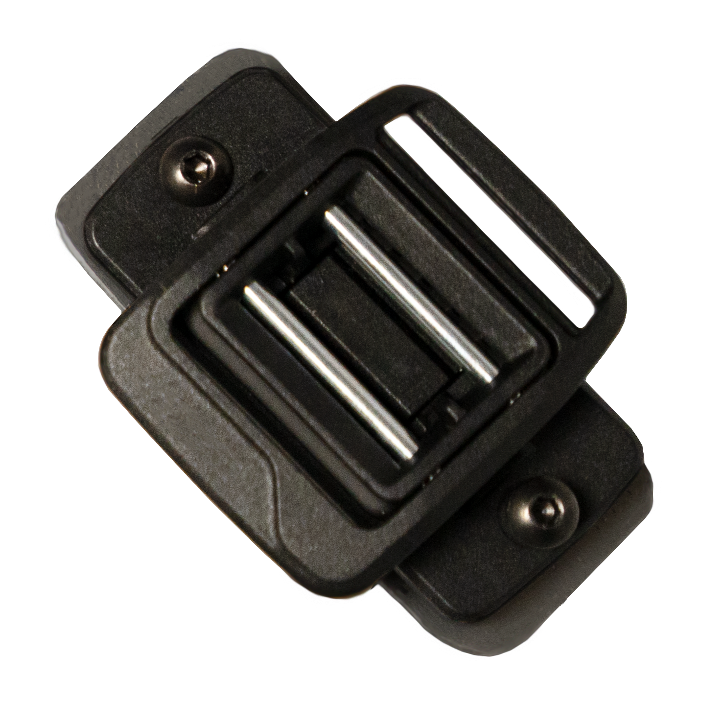 Sling Lok EZR replacement vest/carrier buckle - P/N 85842-007