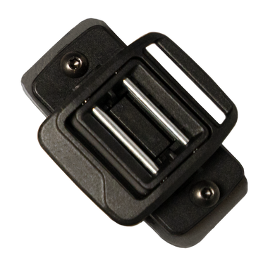 Sling Lok EZR replacement vest/carrier buckle - P/N 85842-007