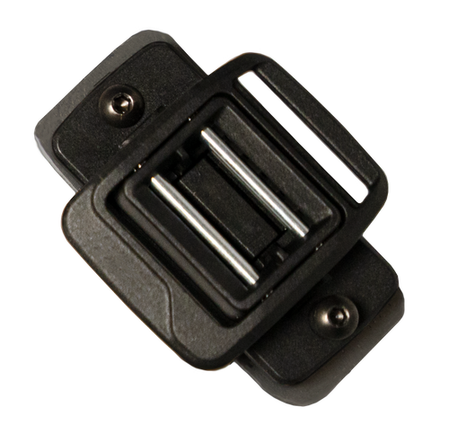 Sling Lok EZR replacement vest/carrier buckle - P/N 85842-007