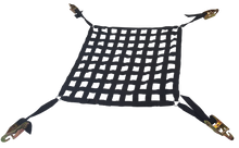85071-001 - Cargo Net for V-22 aircraft - 300lbs WLL