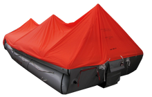 Tulmar Training Evacuation Slides - Request for Quote