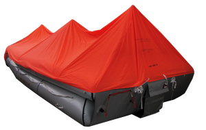 Tulmar Training Evacuation Slides - Request for Quote