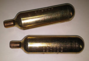 Hammerhead Re-Arming Kit - P/N 5675-100