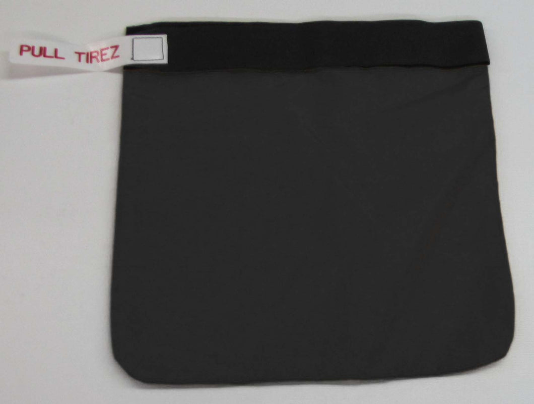 Re-usable Pouch for Scott-Avox Style PBE - P/N 6444-104