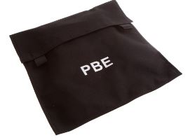 Essex TSO PBE - MR-100XXX