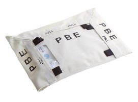 Essex TSO PBE - MR-100XXX