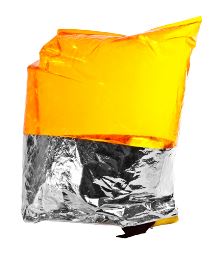 Essex Self-Contained Unit (SCU) PBE - MR-10010N
