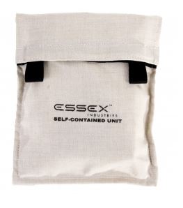 Essex Self-Contained Unit (SCU) PBE - MR-10010N