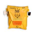 Heli-Vest Pouch