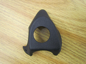 Nose Piece for Type 1: Drager Style PBE - P/N 5667-001
