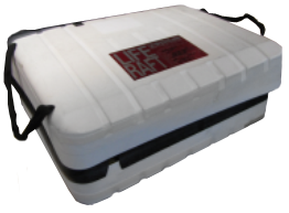 Aviation Life Raft (Rental) - Request for Quote