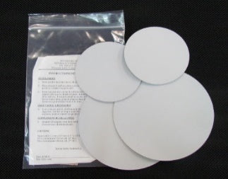 Training Evacuation Slides - Ditching (and Legacy) Repair Kit - P/N 5513-1406