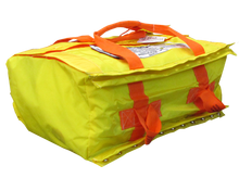 Aviation Life Raft (Purchase) - Request for Quote