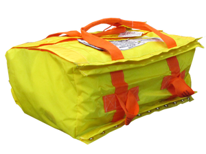 Aviation Life Raft (Purchase) - Request for Quote