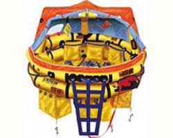 Aviation Life Raft (Purchase) - Request for Quote